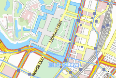 Citysam